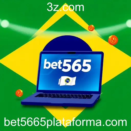 A Ascensão dos Jogos Online Pelo 