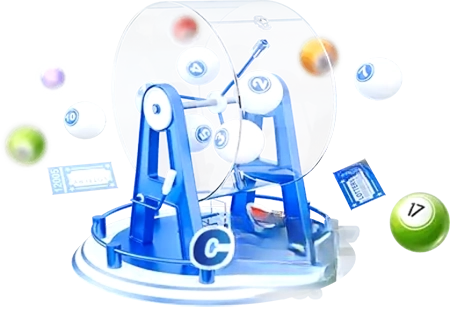Jogos de loteria na bet5665