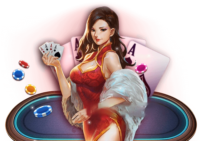 A bet5665 oferece jogos de mesa divertidos