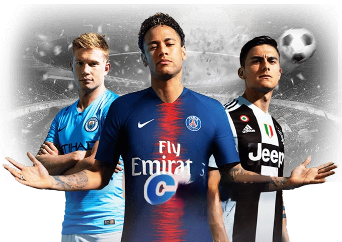 Muitas apostas esportivas na bet5665 sports