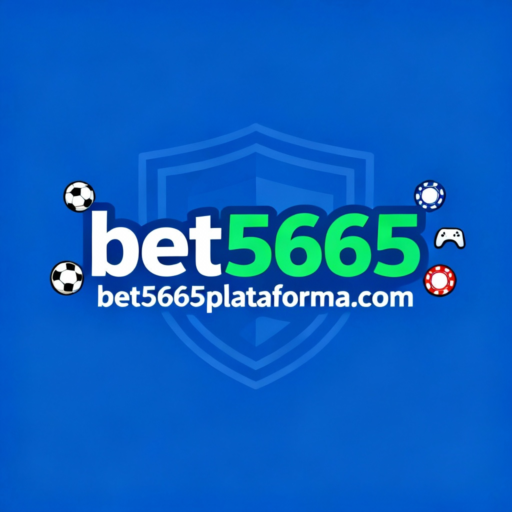 bet5665