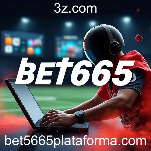 Cenário Atual dos Jogos Online no Brasil