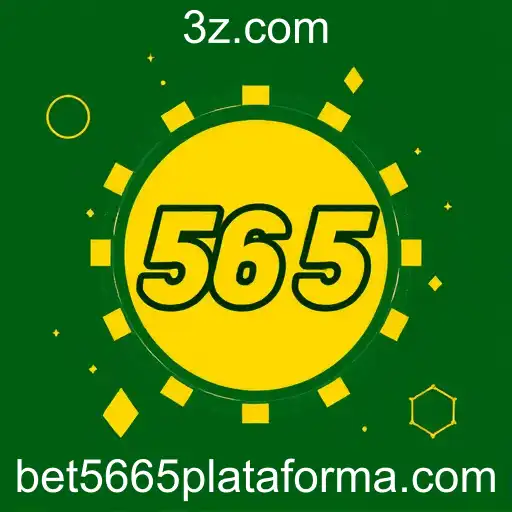 A Expansão do Mercado de Jogos em Português em 2025