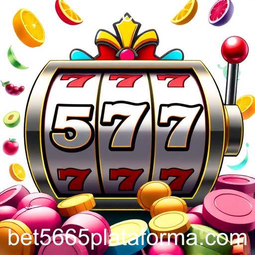 A Expansão do Mercado de Jogos Online em 2025