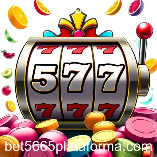 A Expansão do Mercado de Jogos Online em 2025