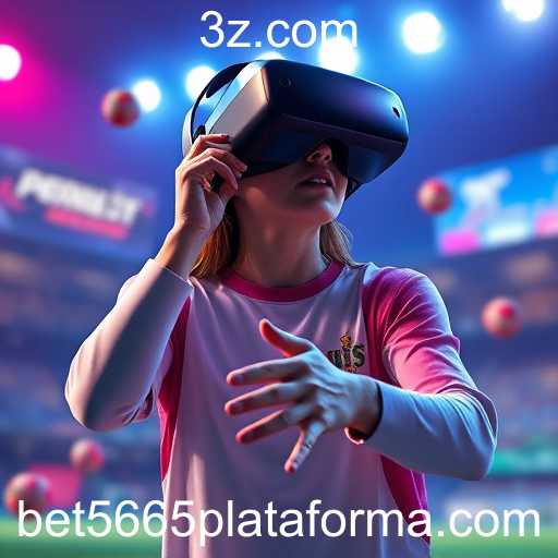 A Dinâmica do Jogo Online em 2025