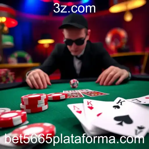 Crescimento e Desafios dos Sites de Jogos em 2025