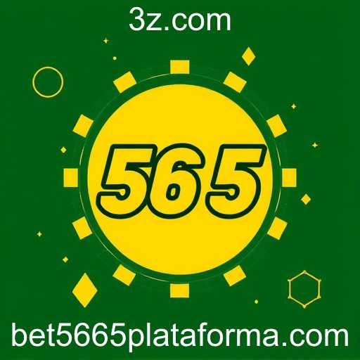 Inovações e Tendências no Setor de Jogos em 2026