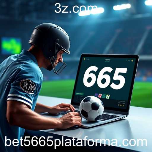 Crescimento dos Sites de Apostas em 2025