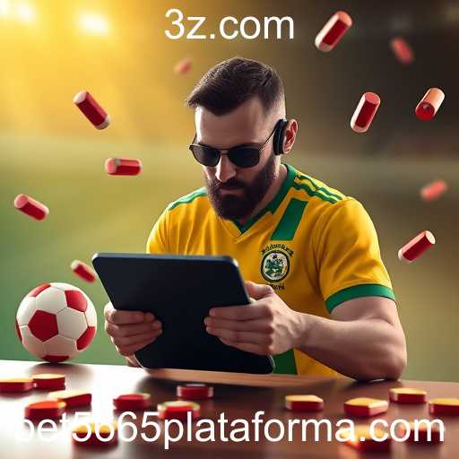 O Crescimento dos Jogos Online no Brasil