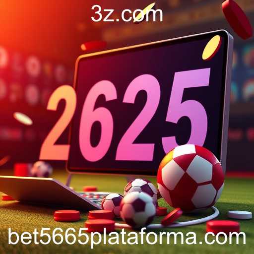 Impacto de Sites de Jogos Online em 2025