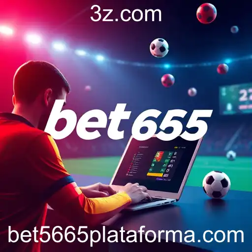 O Impacto dos Jogos Online em 2026