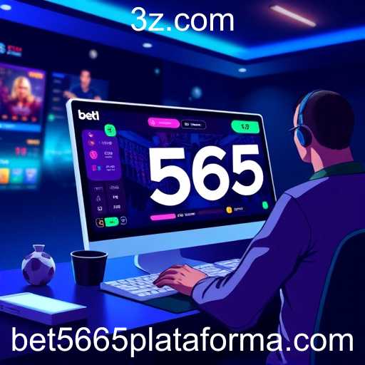 O Impacto dos Jogos Online em 2025