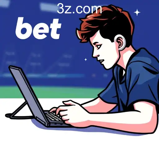 A Influência dos Jogos Online no Comportamento dos Jovens