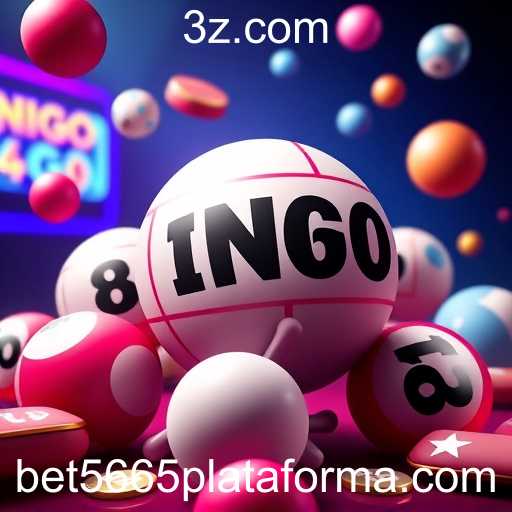 Novas Tendências no Mercado de Jogos Online