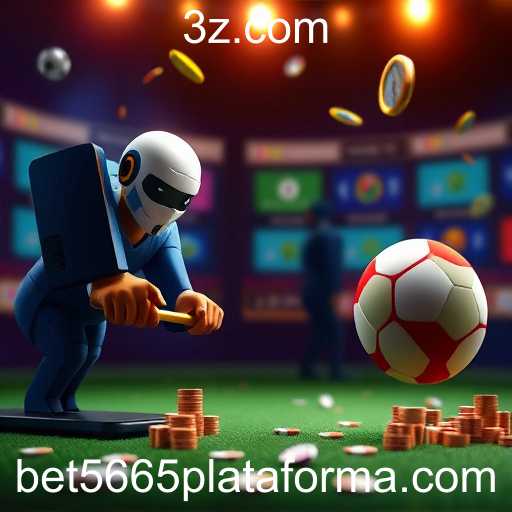 Expansão dos Jogos Online em 2025