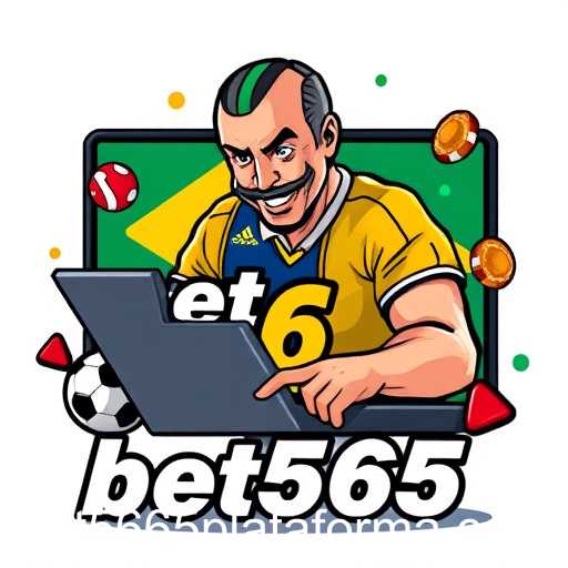 Mercado de Jogos Online Cresce no Brasil e Atraí Novos Jogadores