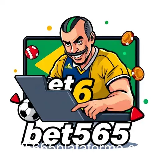 Mercado de Jogos Online Cresce no Brasil e Atraí Novos Jogadores