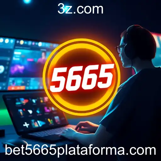 O Impacto Crescente dos Sites de Jogos Online em 2025