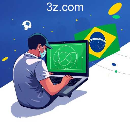 A Revolução dos Jogos Online no Brasil