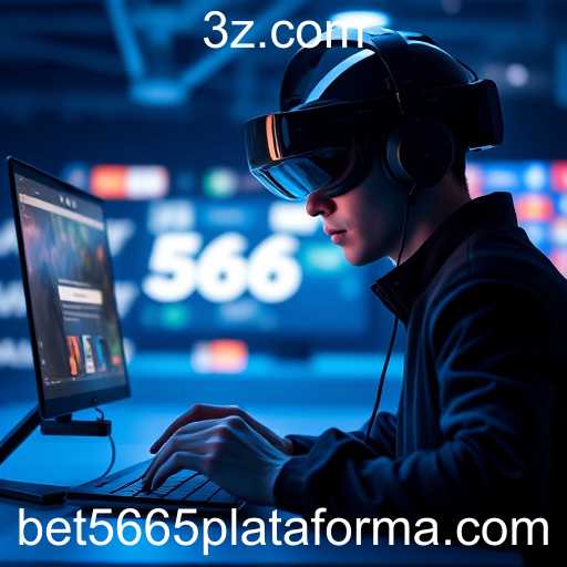 Cenário Atual dos Jogos Online em 2026