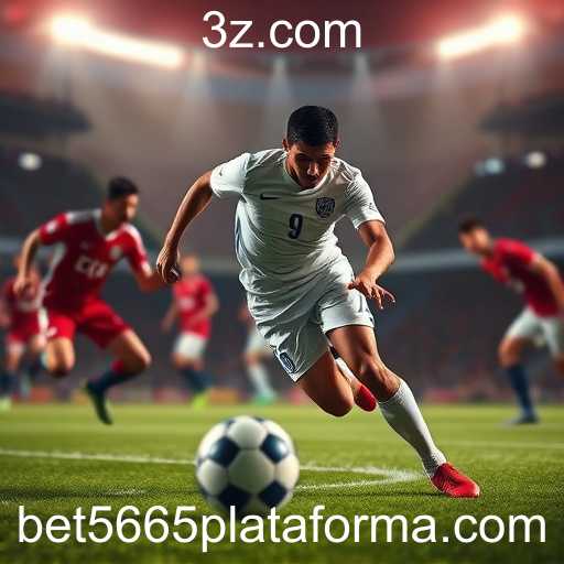 Dinâmicas do Mercado de Jogos Online em 2026