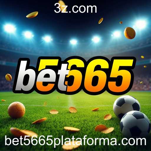 A Emergência do Jogo Online em 2025: Um Olhar sobre o bet5665