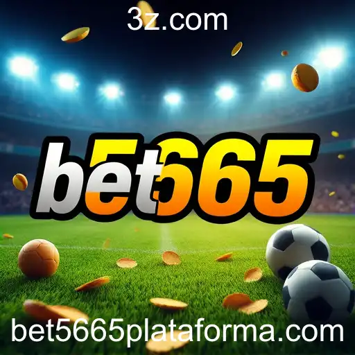 A Emergência do Jogo Online em 2025: Um Olhar sobre o bet5665