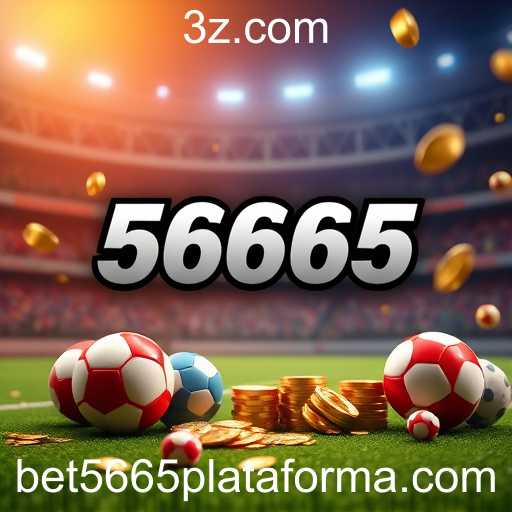 Explorando a Categoria de Promoções no 'bet5665'