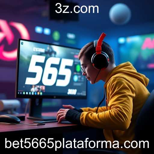 A Ascensão dos Jogos Online no Brasil em 2026