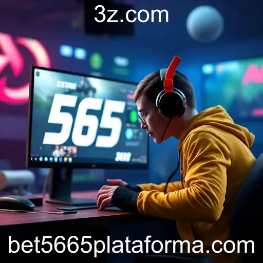 A Ascensão dos Jogos Online no Brasil em 2026