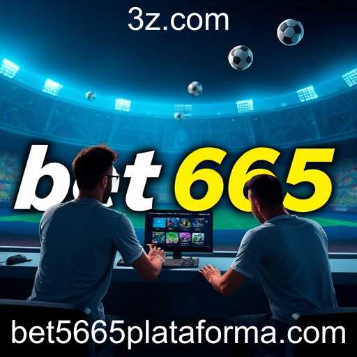 A Ascensão dos Jogos Online no Brasil