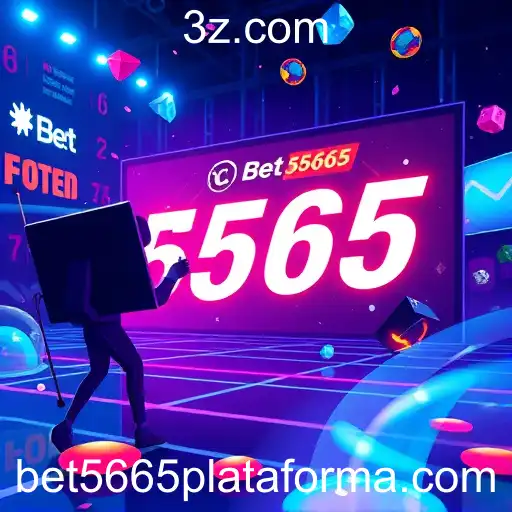 Tecnologia e Jogabilidade: A Revolução nos Sites de Jogos