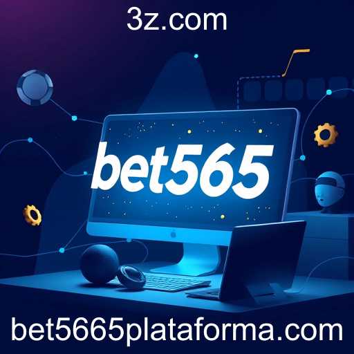 A Evolução dos Jogos de Apostas Online em 2025