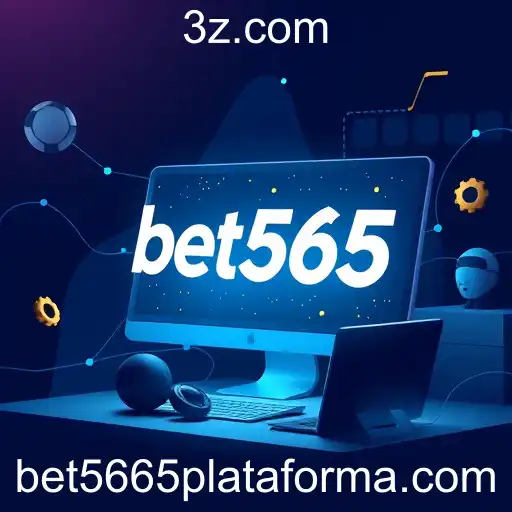 A Evolução dos Jogos de Apostas Online em 2025