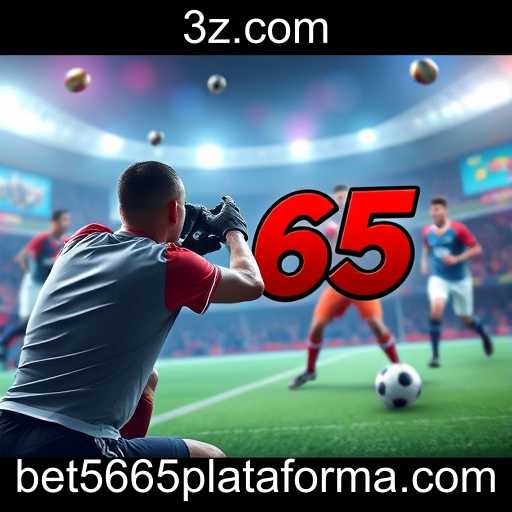 Tendências e Desafios dos Jogos Online em 2025